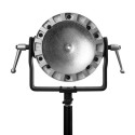 Lighting Modifier - Westcott Zeppelin Para 35 (strobe softbox, 88.9cm, silver)