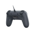 Game Controller - GameSir T3 GY Wired Controller for Switch, Android, iOS, PC Gray