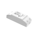 Smart Switch - SONOFF BasicR4 1-Channel WiFi 2400W Remote Control