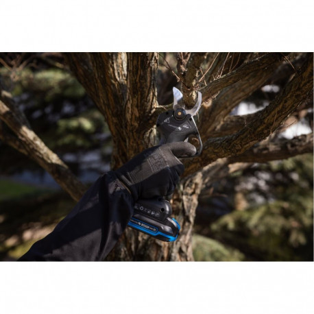 Aku oksakäärid 18V