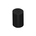 Sonos Era 100 Black