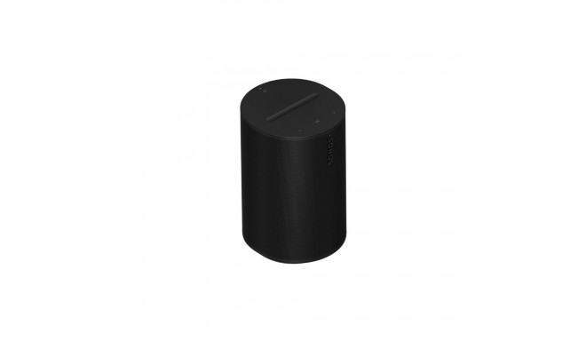 Sonos Era 100 Speaker, Black