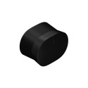 Sonos ERA 300 Black