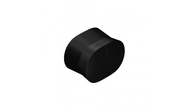 Sonos ERA 300 Speaker, Black