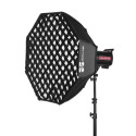 Quadralite Grid for Softbox Octa 80cm