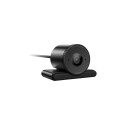 LENOVO FHD Webcam