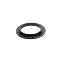 Caruba Reverse Ring Nikon AI 52mm