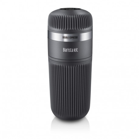 WACACO NANOPRESSO BARISTA KIT