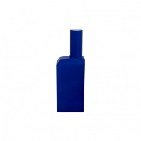 Histoires de Parfums This Is Not A Blue Bottle 1.1 Eau de Parfum (60ml)