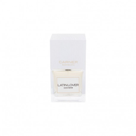 Carner Barcelona Latin Lover Eau de Parfum (100ml)