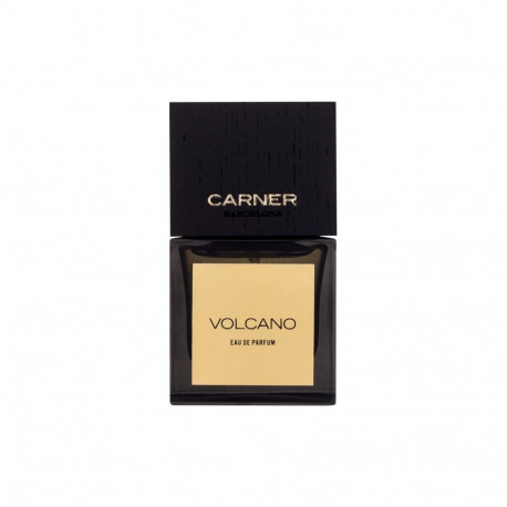 Carner Barcelona Volcano Eau de Parfum (50ml)