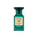 TOM FORD Private Blend Azure Lime Eau de Parfum (50ml)