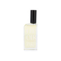 Histoires de Parfums 1876 Eau de Parfum (60ml)