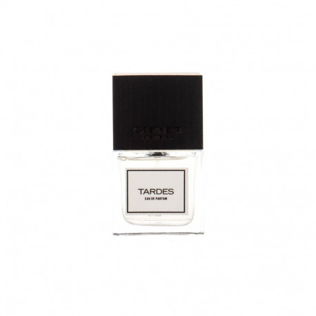 Carner Barcelona Woody Collection Tardes Eau de Parfum (50ml)