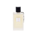 Lalique Les Compositions Parfumees Leather Copper Eau de Parfum (100ml)