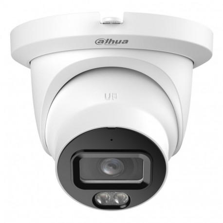 DAHUA NET CAMERA 5MP EYEBALL/HDW5559TM-ASE-IL-0360B