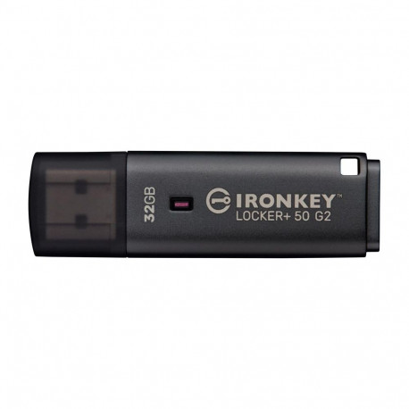 Kingston MEMORY DRIVE FLASH USB3.2/32GB IKLP50G2/32GB
