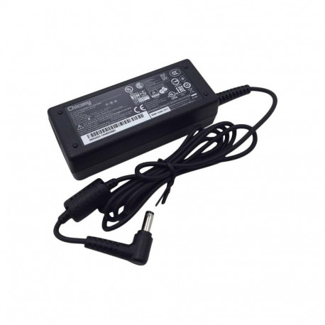 Gigabyte 330W | AC Adapter