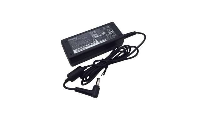 Gigabyte 330W | AC Adapter