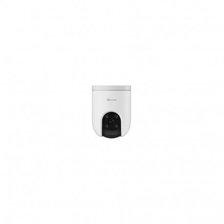 EZVIZ Security camera H8C 2K