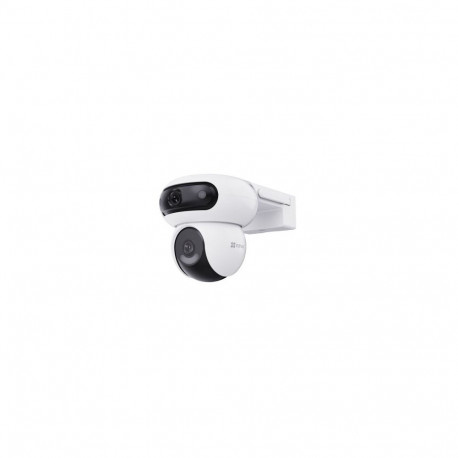 EZVIZ Novroanas kamera CS-H90 4 MP+4 MP