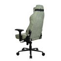 Arozzi mänguritool Vernazza Supersoft, metsaroheline
