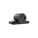 Lenovo QHD Webcam