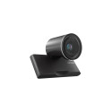 Lenovo 4K Pro Webcam