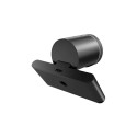 Lenovo QHD Webcam