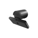 Lenovo 4K Pro Webcam