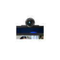 Lenovo 4K Pro Webcam