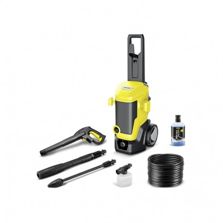 Karcher K 7 WCM FJ BB EU Pressure washer