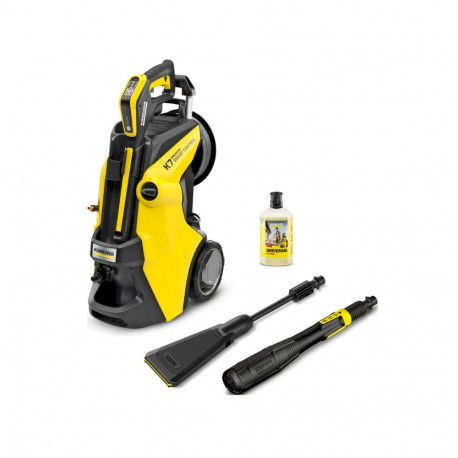 Karcher K7 Premium Smart Control Flex eco Pressure washer