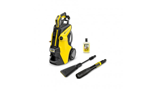 Karcher K7 Smart Control Flex eco Pressure washer