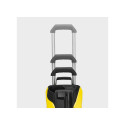 Karcher K7 Smart Control Flex eco Pressure washer