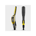 Karcher K7 Smart Control Flex eco Pressure washer