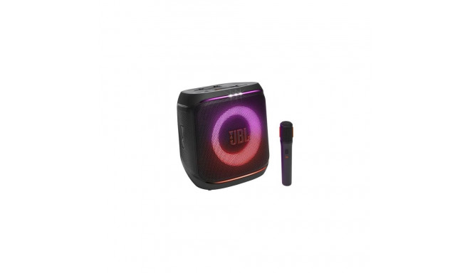 JBL PartyBox Encore 2 Speaker with Microphone