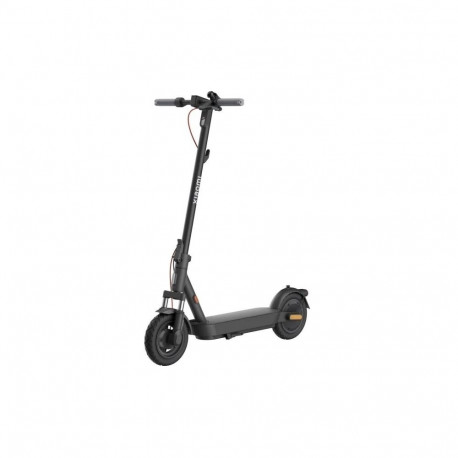 Xiaomi Mi Elite GL Electric Scooter 25 km/h