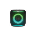 JBL PartyBox Encore 2 Speaker with Microphone