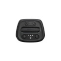JBL PartyBox Encore 2 Speaker with Microphone