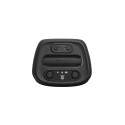 JBL PartyBox Encore 2 Speaker with Microphone