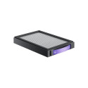 xTool SafetyPro™ AP2 Ultra-Dense Carbon Filter