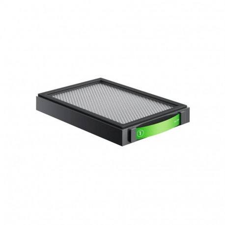 xTool SafetyPro™ AP2 Pre-filter