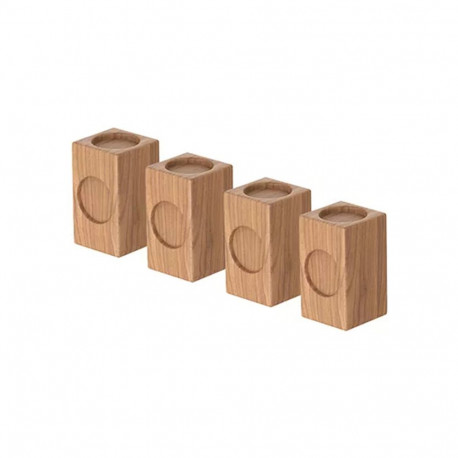 RA2 Pro xTool Upgrades