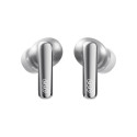 QCY HT18 LITE Titanium TWS Earbuds