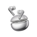 QCY HT18 LITE Titanium TWS Earbuds