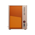 xTool F2 Ultra UV Laser Engraver