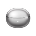 QCY HT18 LITE Titanium TWS Earbuds