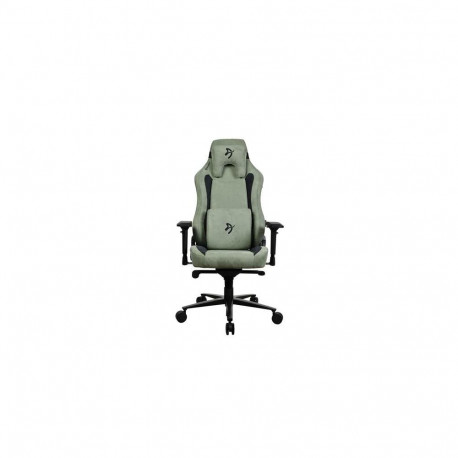 Arozzi Vernazza Supersoft - Forest