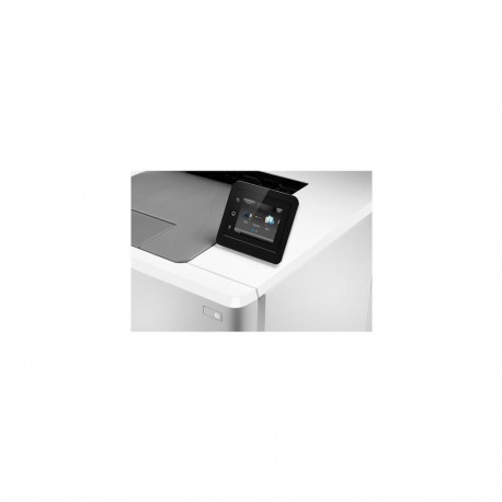 HP Color LaserJet Pro LaserJet Pro M255dw Wireless Color Printer, Duplex